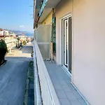 Διαμέρισμα N&a *