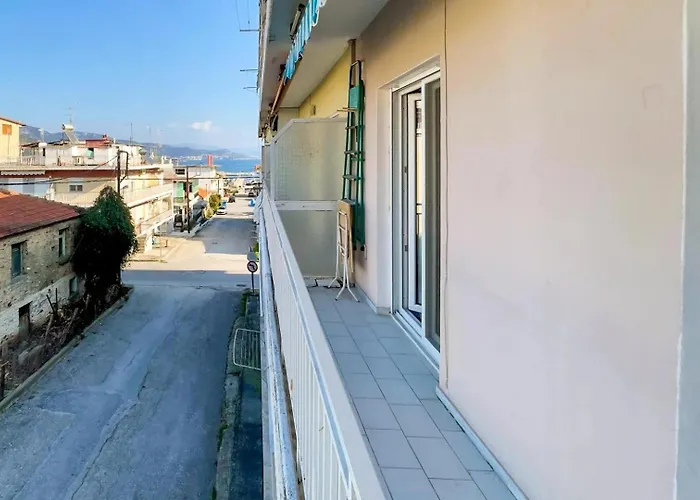 Apartment N&a *